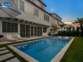 Verisun - 40 Elysee Court home
